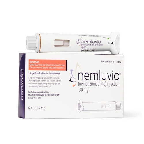 Rosebalamin