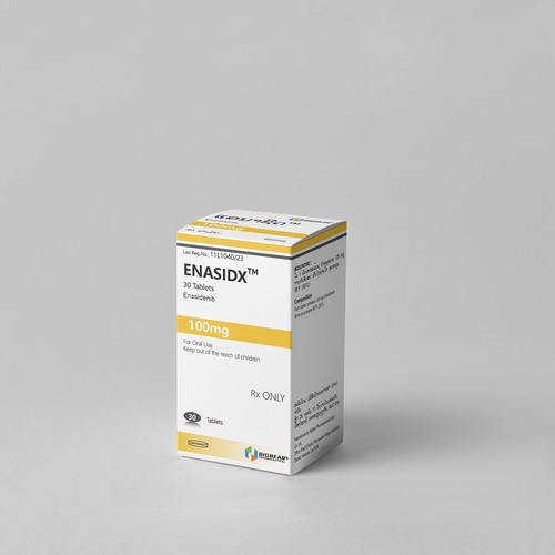 Rosebalamin