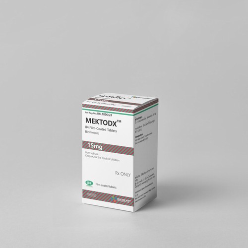 Rosebalamin