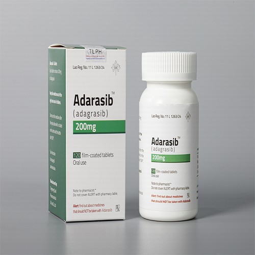 Rosebalamin