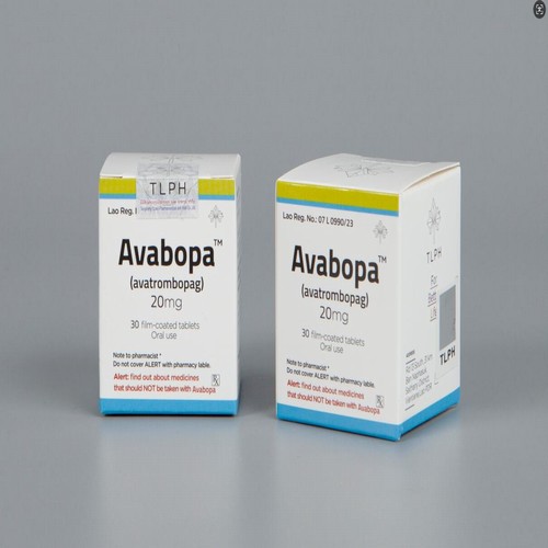 Rosebalamin