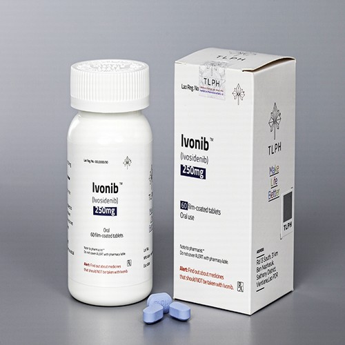 Rosebalamin