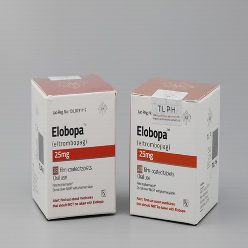 Rosebalamin