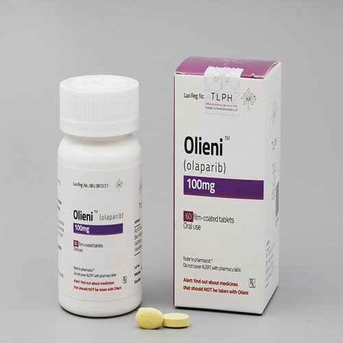 Rosebalamin