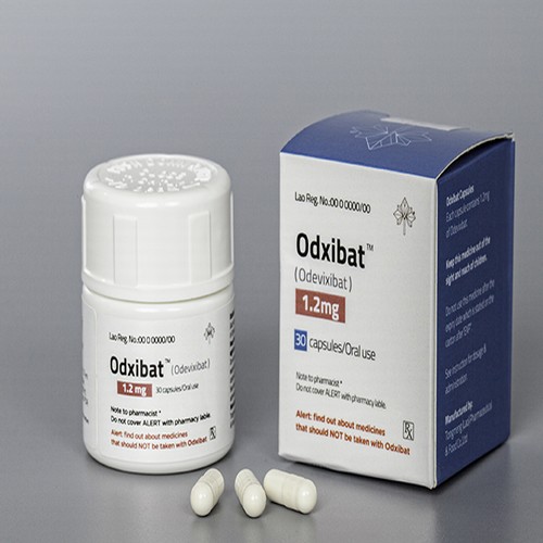 Rosebalamin