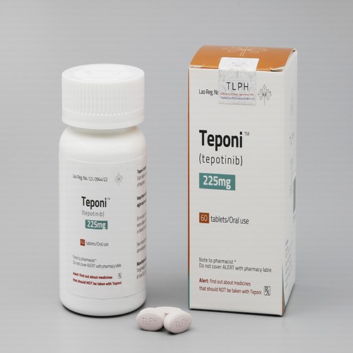 Rosebalamin