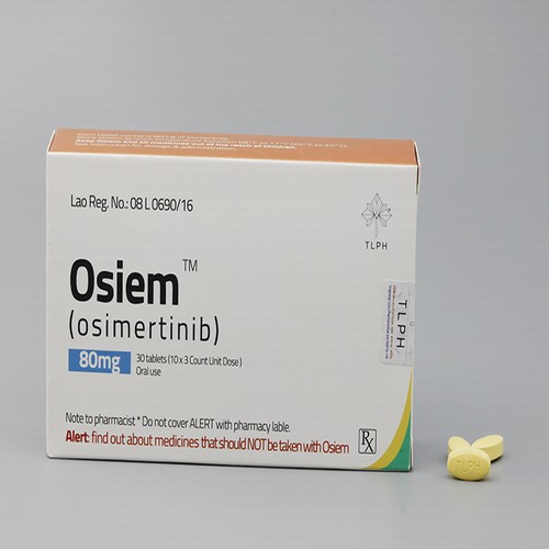 Rosebalamin