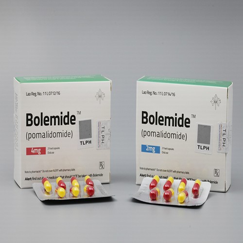 Rosebalamin