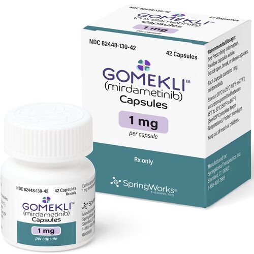 Rosebalamin