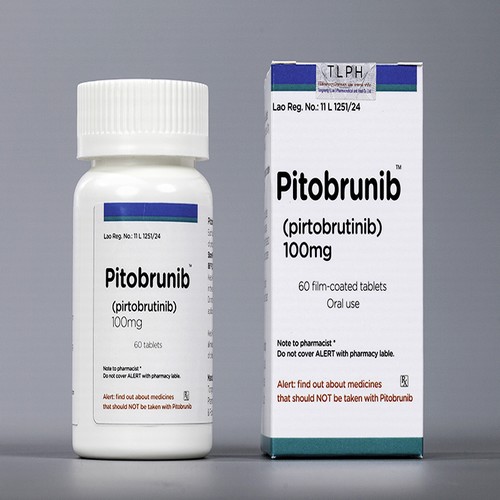 Rosebalamin