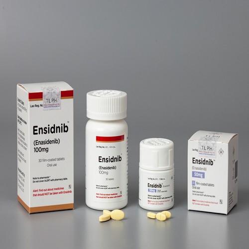 Rosebalamin