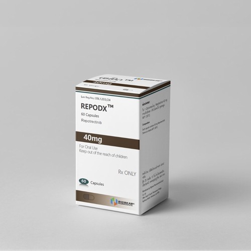 Rosebalamin