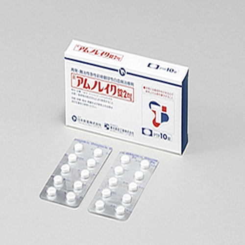 Rosebalamin