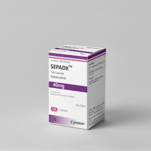 Rosebalamin