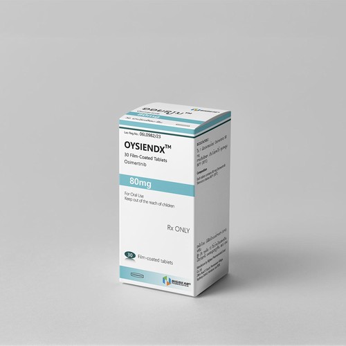 Rosebalamin