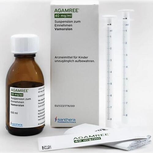Rosebalamin