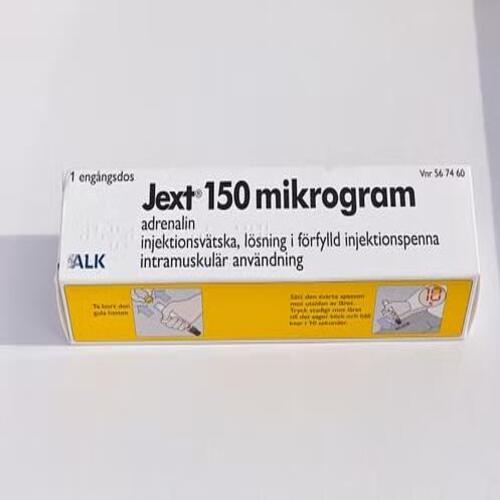 Rosebalamin