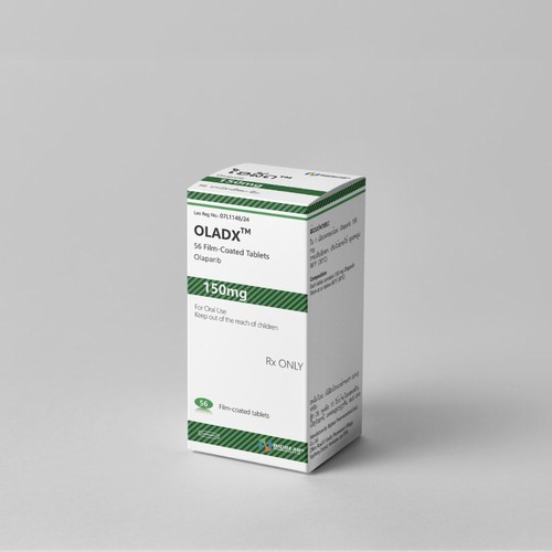 Rosebalamin
