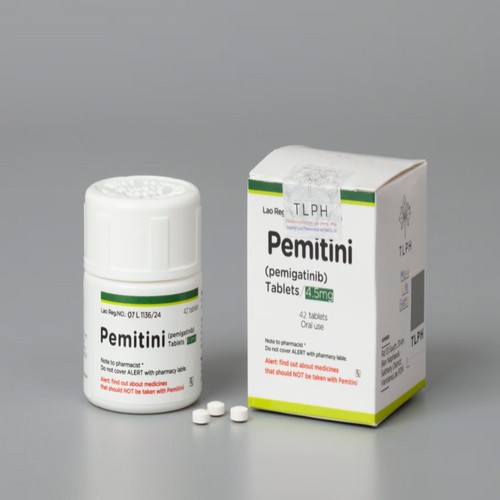 Rosebalamin