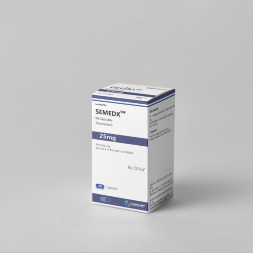 Rosebalamin
