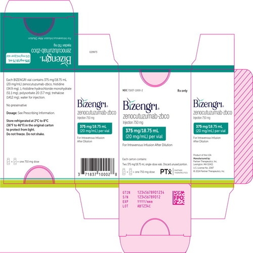 Rosebalamin