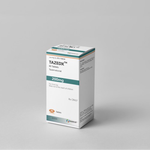 Rosebalamin