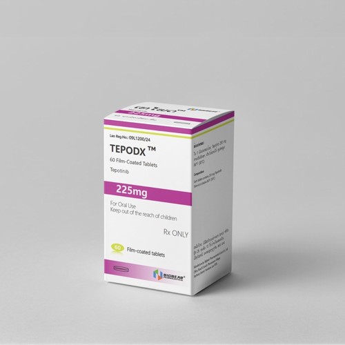 Rosebalamin
