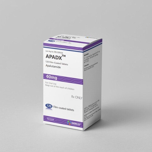 Rosebalamin