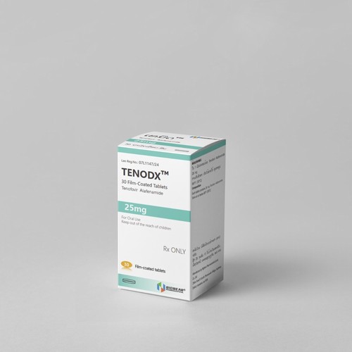 Rosebalamin