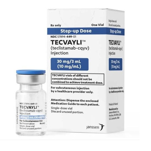 Rosebalamin