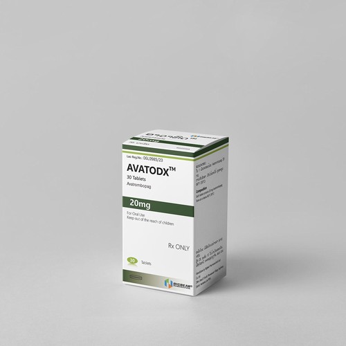 Rosebalamin
