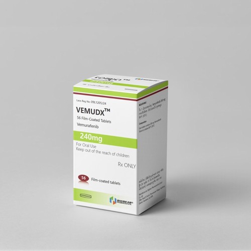 Rosebalamin