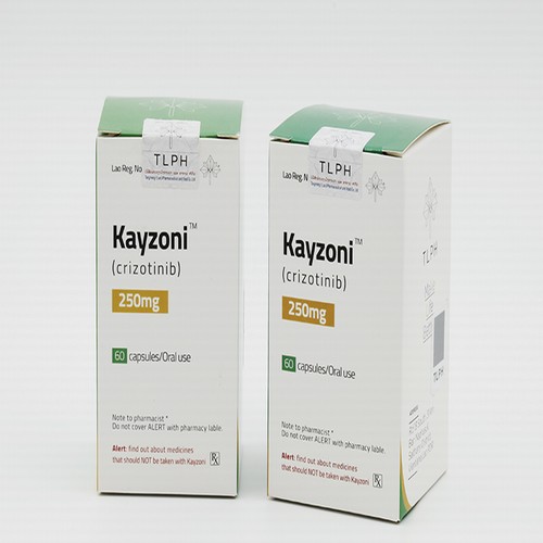 Rosebalamin