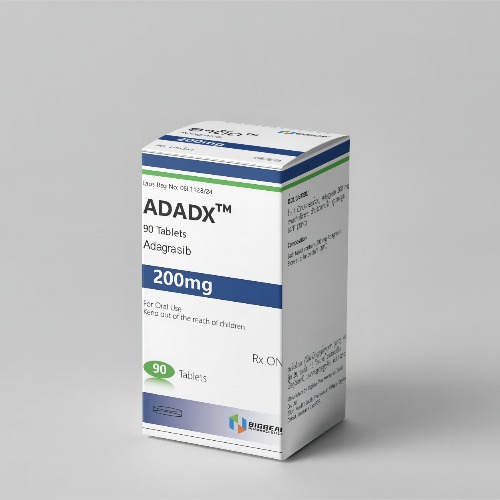 Rosebalamin