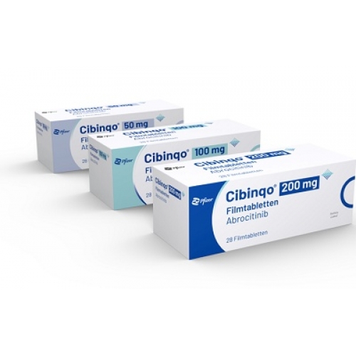 Rosebalamin