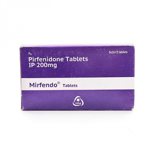 Rosebalamin