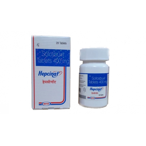 Rosebalamin