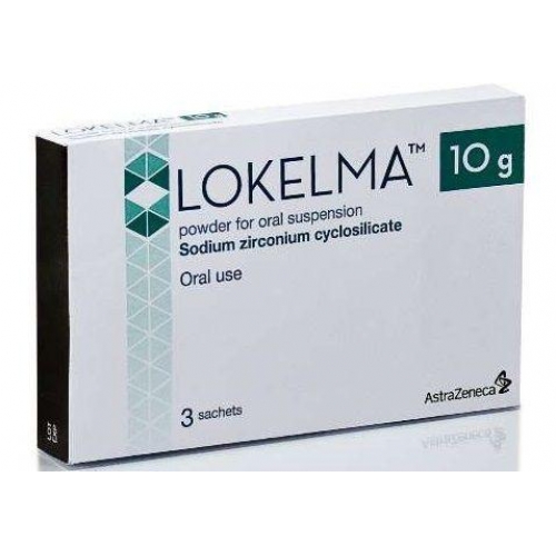Rosebalamin