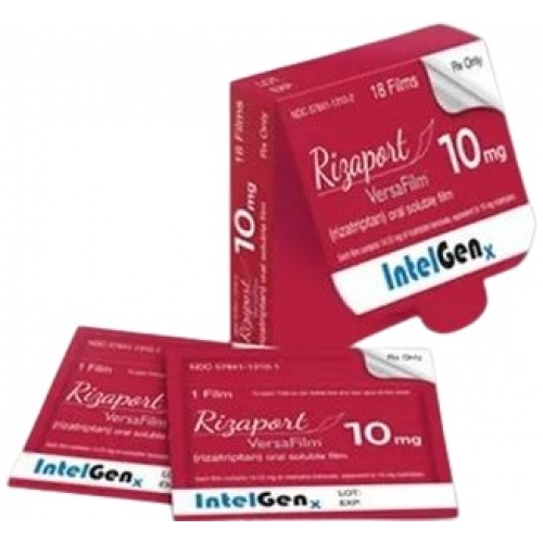 Rosebalamin