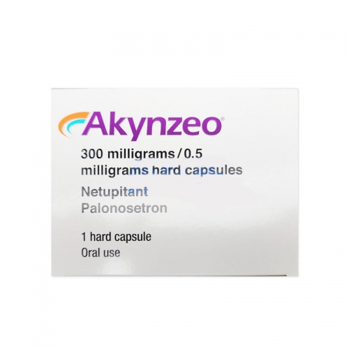 Rosebalamin