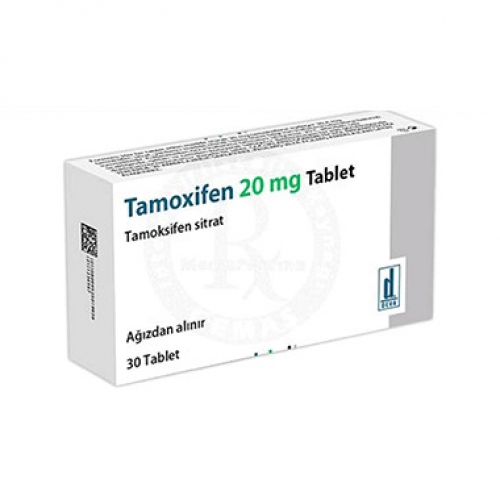 Rosebalamin
