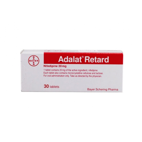 Rosebalamin