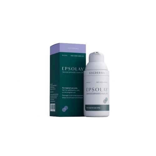 Rosebalamin