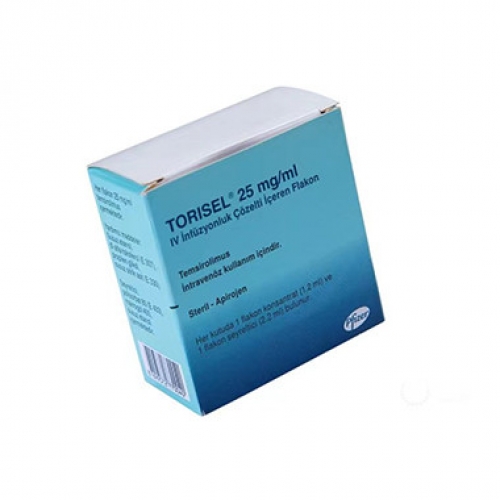 Rosebalamin
