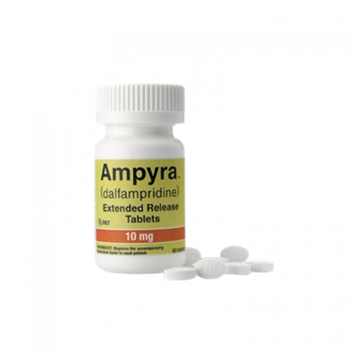 Rosebalamin