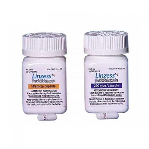 Rosebalamin
