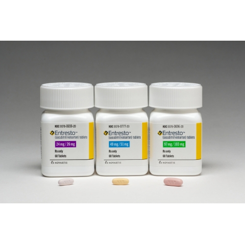 Rosebalamin