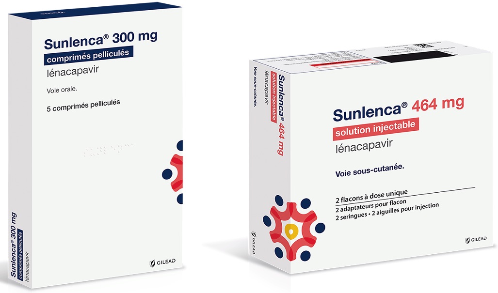 Rosebalamin