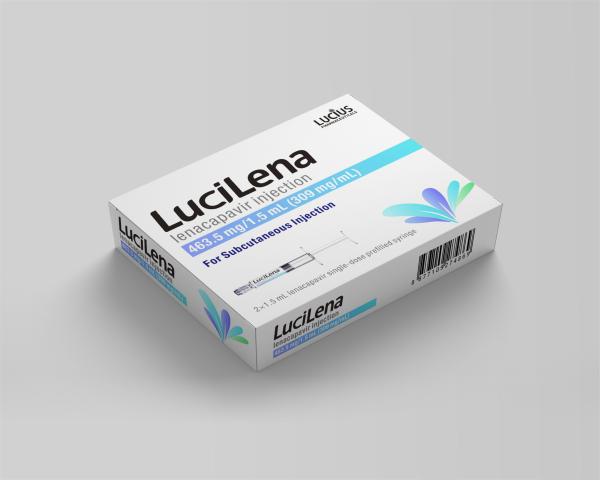 Rosebalamin