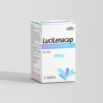 Rosebalamin